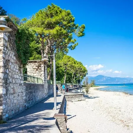 Sole - Relax In Piscina Nel Cuore Di *